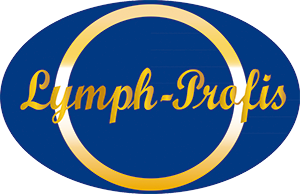 Lymphprofis Logo